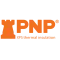 PNP
