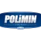 Polimin