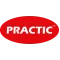 PRACTIC