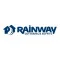RainWay