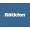 Rockfon