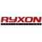 RYXON