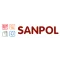 Sanpol