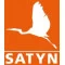 Satyn