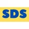 SDS