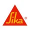 SIKA