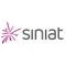 Siniat