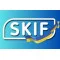 SKIF