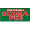 SOMA FIX