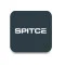 ТМ Spitce