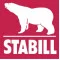 Stabill (Стабіл)