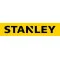 Stanley (Стенлі)