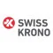 SWISS KRONO