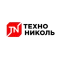 ТехноНІКОЛЬ