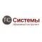 ТС Системи
