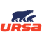 УРСА