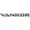VANKOR