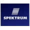 SPEKTRUM