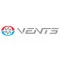 Vents