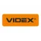 Videx