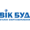 Вікбуд