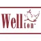Wellton