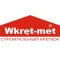 Wkret-met