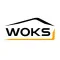 WOKS