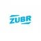 ZUBR