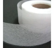 Склополотно Склополотно