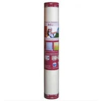 Стеклохолст паутинка Wellton-econom, p-40, 50м.