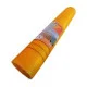 Сітка штукатурна Works 160 г/м2, рулон 50м/п