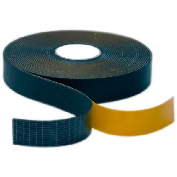 Звукоізоляційна стрічка Vibrofix Norma 50/3, 30м