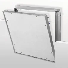 Knauf REVO люк ревизионный 500х500 12.5мм