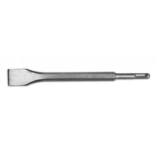 Зубило SPITCE (Спайц) SDS 14х250 мм