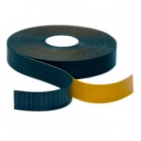 Звукоизоляционная лента Vibrofix Norma 100/5, 25м