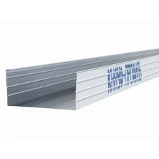 Профиль Knauf CW 100 /50/0,6 (3 м)