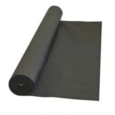 Покрівельна мембрана Masterplast DIFOIL-S супердифузійна, (75 м/кв)
