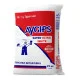 Гипсовая шпаклевка Aygips Saten Ultra White, 25 кг Гипсовая шпаклевка Aygips Saten Ultra White, 25 кг