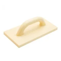 Тертка поліуретанова 240х480мм Тертка поліуретанова 240х480мм