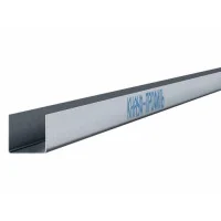 Профиль Knauf UD-28 /27/0,6 (3 м)