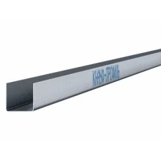 Профиль Knauf UD-28 /27/0,6 (3 м)