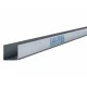 Профіль Knauf UD-28 /27/0,6 (3 м)