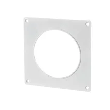 Настінна пластина для вентиляції d 150 мм Vents 35