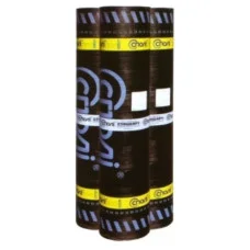 СПОЛІ Стандарт П (ЕПП) 2,5, нижній шар 15м.кв.