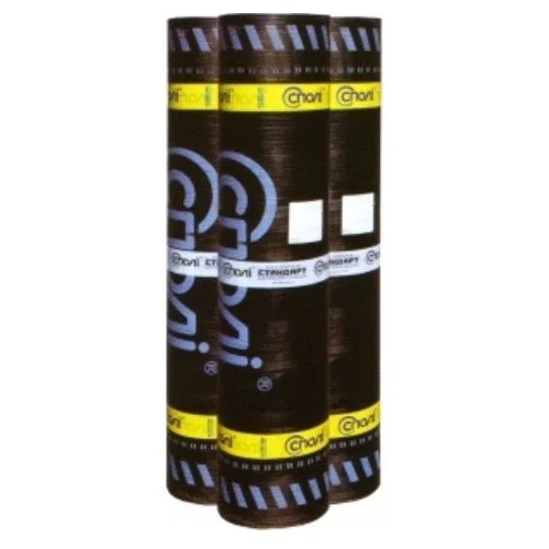 СПОЛІ Стандарт П (ЕПП) 2,5, нижній шар 15м.кв.