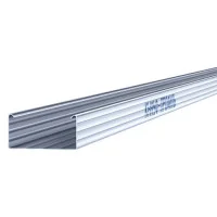 Профиль Knauf CD 60/27/0,6 (3 м)