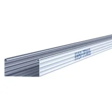 Профиль Knauf CD 60/27/0,6 (3 м)