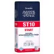 Шпаклівка гіпсова Sniezka ACRYL-PUTZ ST10 Start (2в1 Старт+Фініш), 20кг