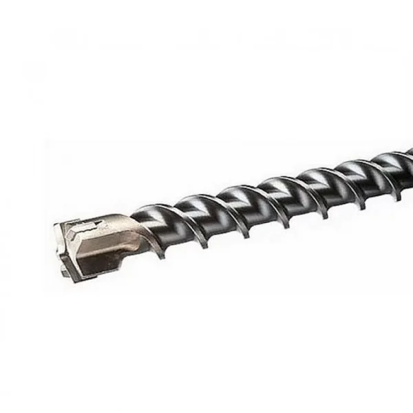 Сверло по бетону (бур) Granite (Гранит) SDS Plus + S4 16х260 мм